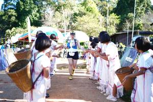 BIB: 
                            <button type="button" onclick="openModal(19060858)" class="btn btn-primary btn-sm float-right btn-popup" data-toggle="modal" data-target=".modal-high-quality">
                        <i class="fas fa-shopping-cart"></i> Add to Cart
                    </button>
                                            <button type="button" onclick="isThisMe(19060858, true)" class="btn btn-success btn-sm float-right btn-popup btn-isme hidden" data-toggle="tooltip" data-placement="bottom" title="นี่คือรูปของคุณใช่ไหม คลิกที่นี่เพื่อเอาเข้าอัลบั้ม">
                        <i class="fas fa-plus"></i> Add to album
                    </button>
                    <button type="button" onclick="isThisMe(19060858, false)" class="btn btn-warning btn-sm float-right btn-popup btn-isnotme hidden">
                        <i class="fas fa-ban"></i> Remove from album
                    </button>